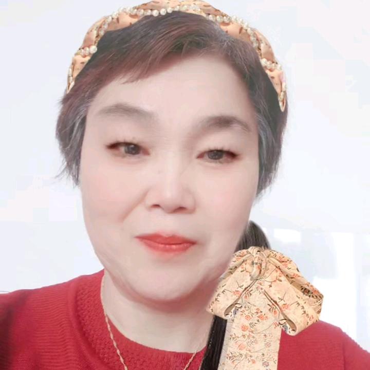 乐乐快乐