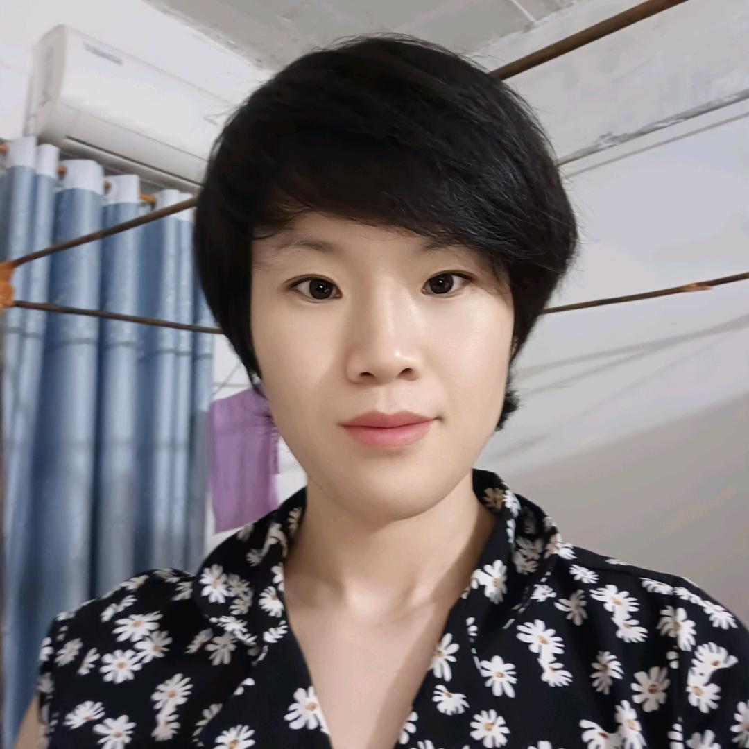 不期待，不依赖