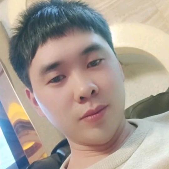 ♥王☆仔☆哥♥