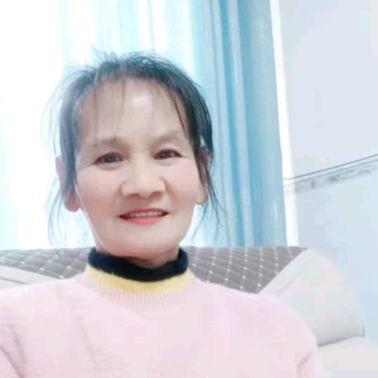 寒梅
