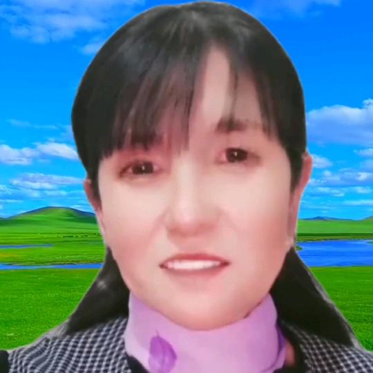 孙秀珍