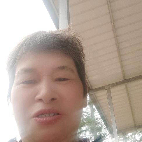 幸福