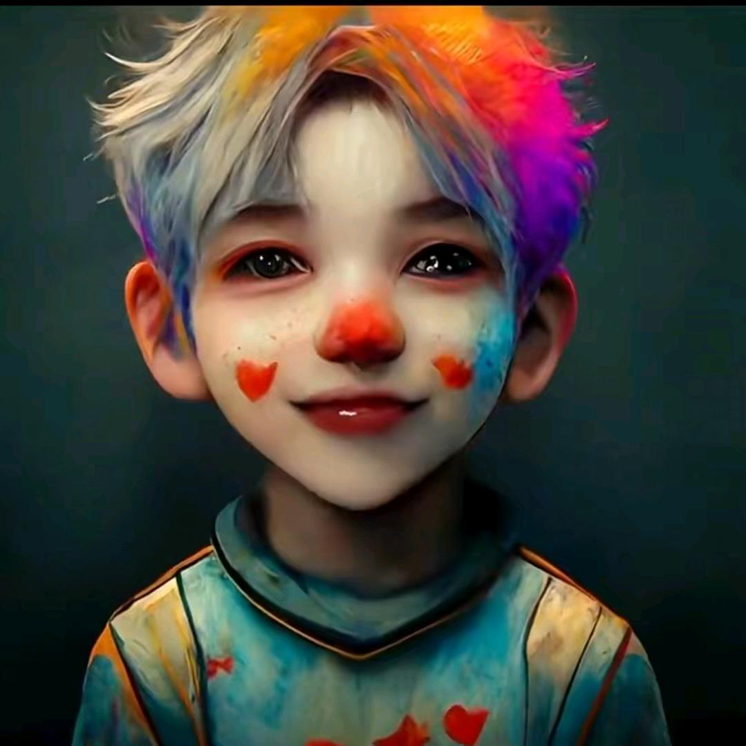 没事钓钓鱼、打打王者农药。