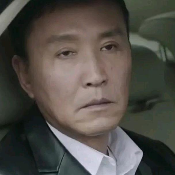 宗古该嗖哇思密达