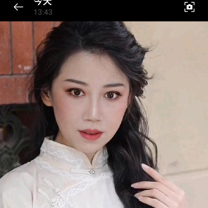 月梅
