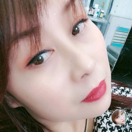随着人生去探索。。