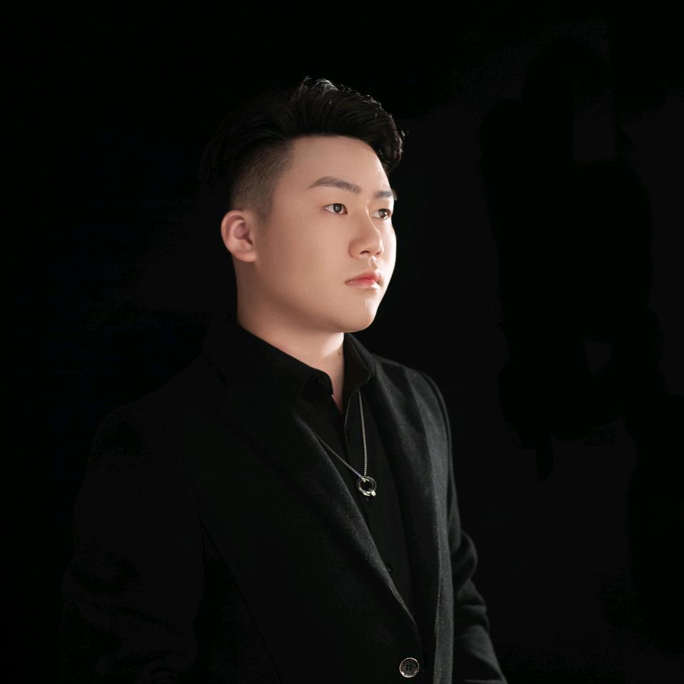 陈陈