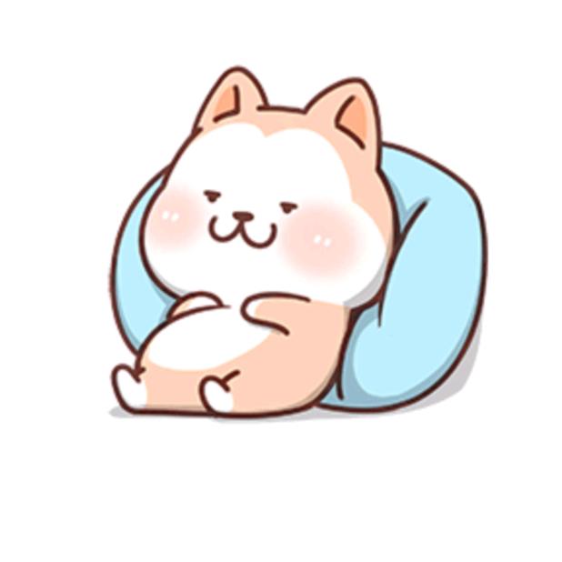 安逸胖呗（即将嘣的一声）