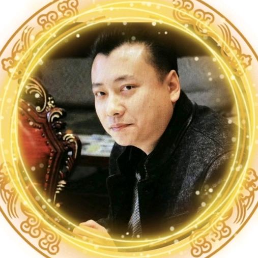 岩途渡客
