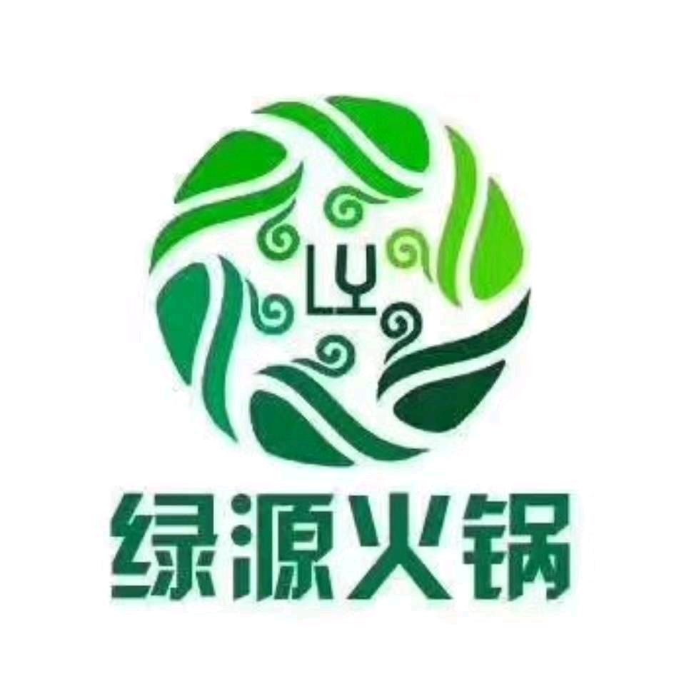 拜泉绿源火锅