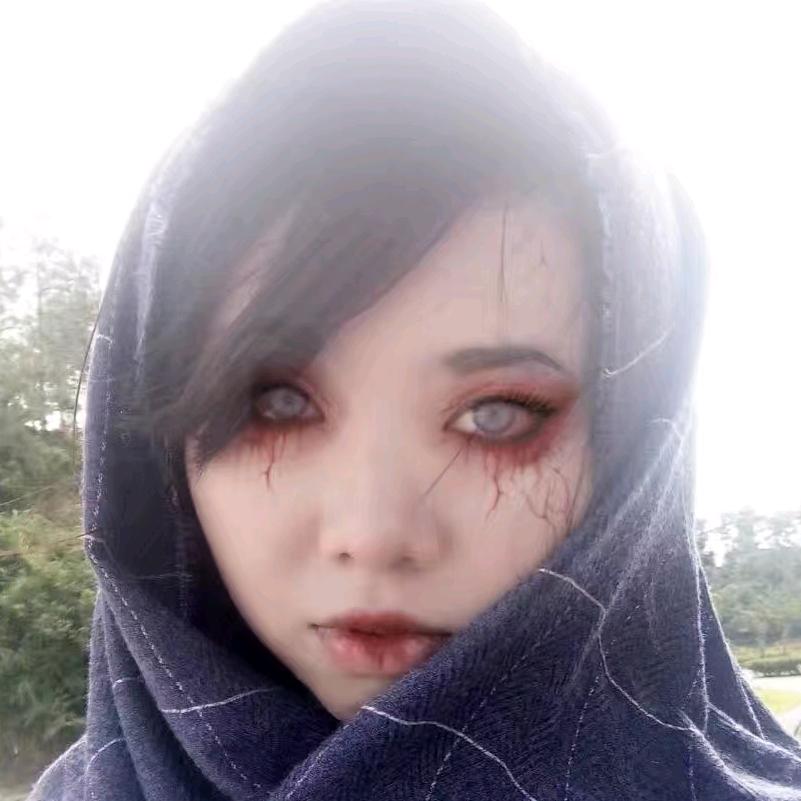 麻辣西瓜汁头像