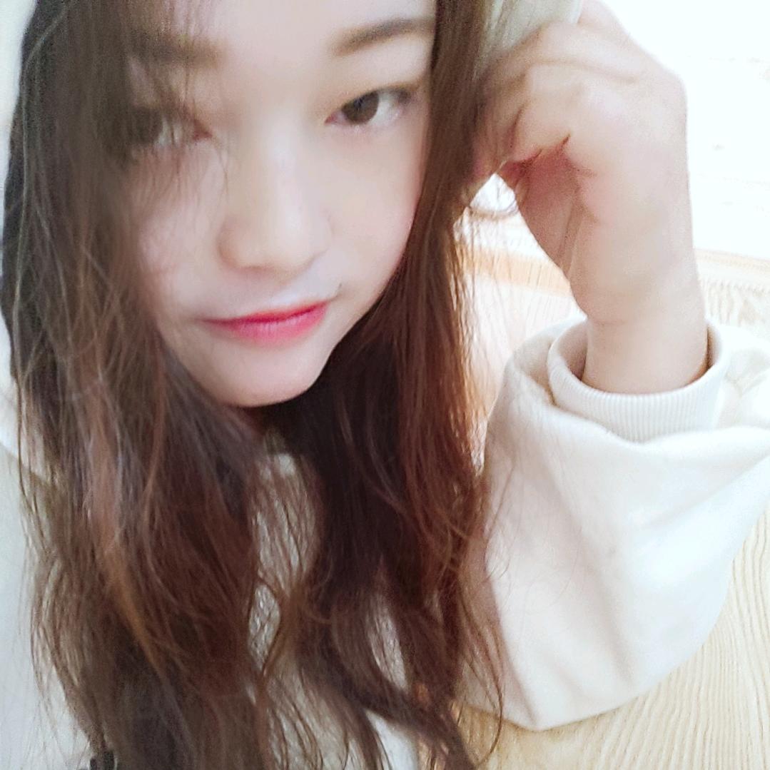 吴憨憨