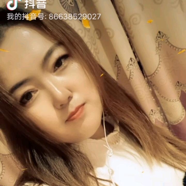 用户1872214459674