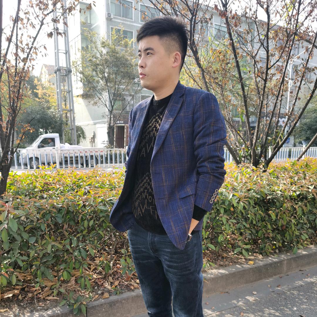 诸暨市瑞诚二手车经纪有限公司