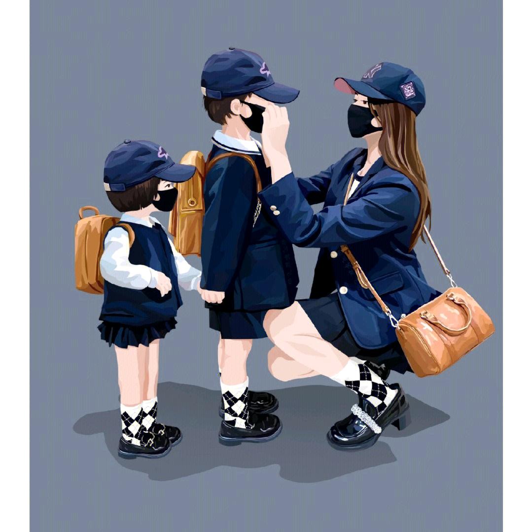 滨海小蜜蜂越来越好