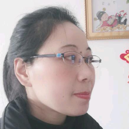 邹小小