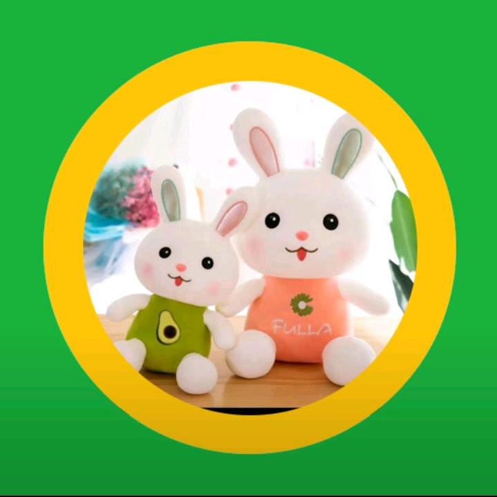 ꧁꫞✨海燕✨꫞꧂