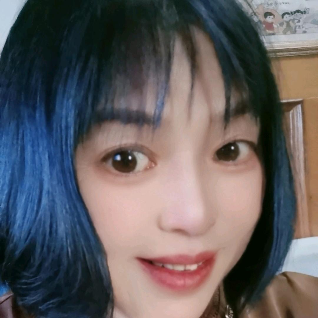 随州马姐