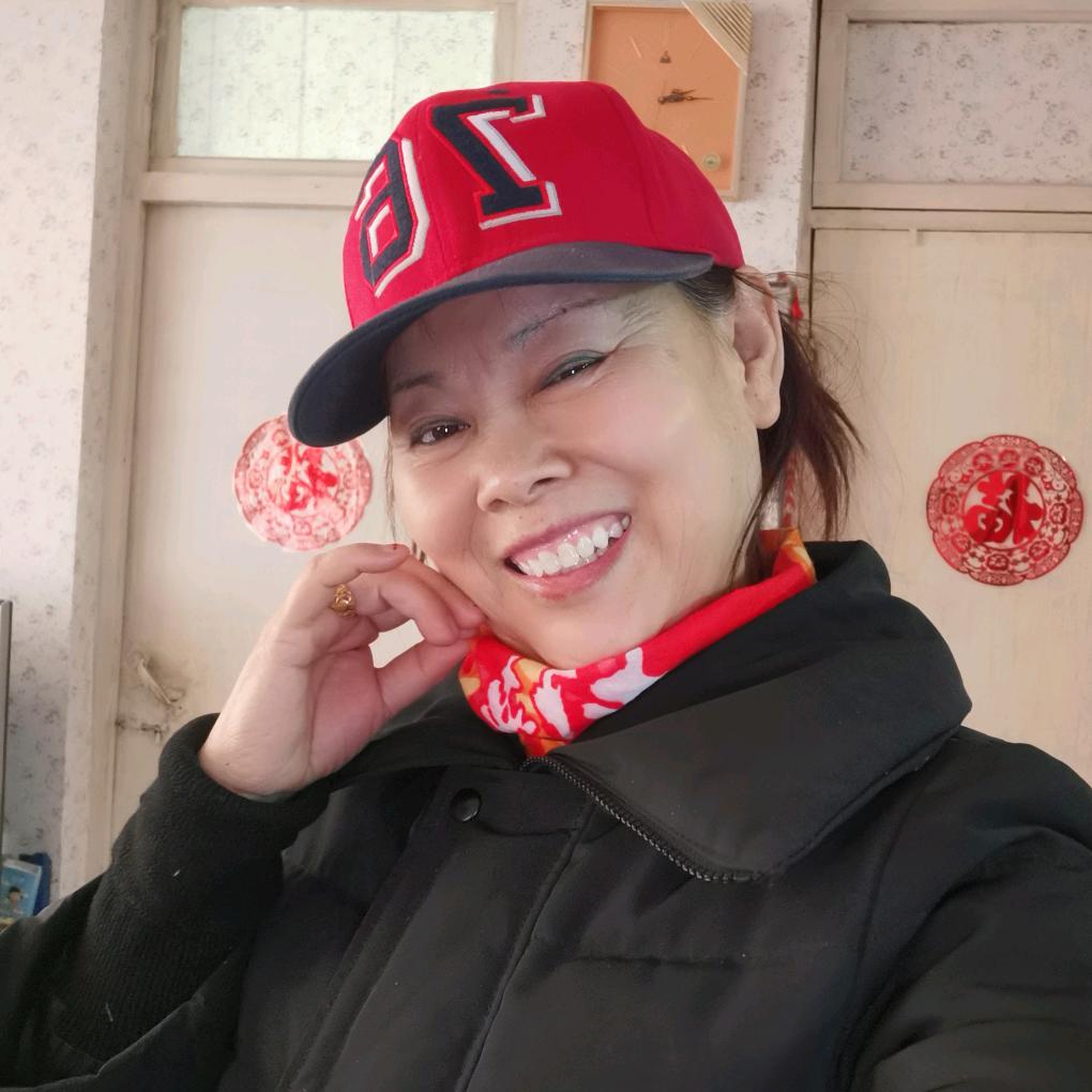 战胜