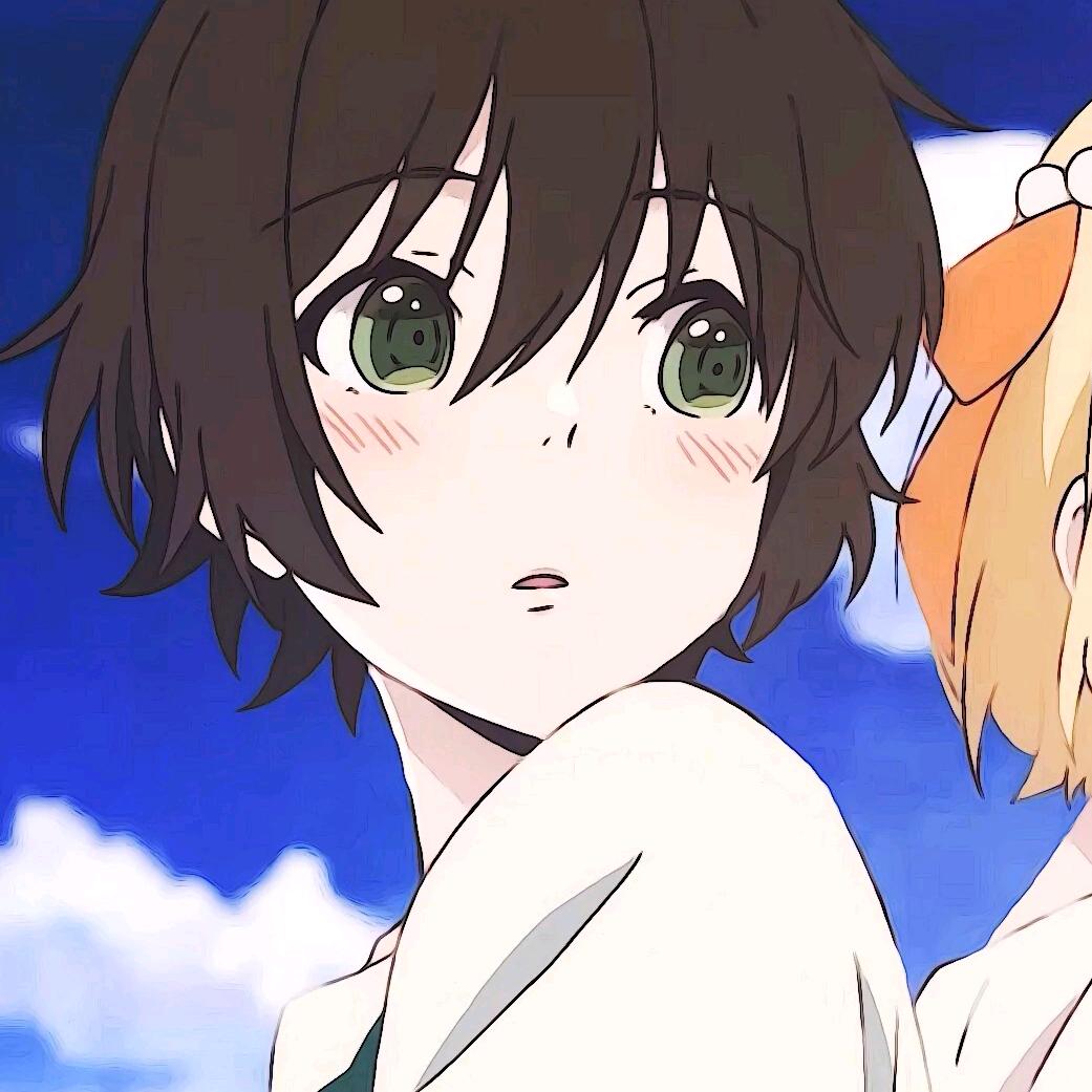 憨婷ting