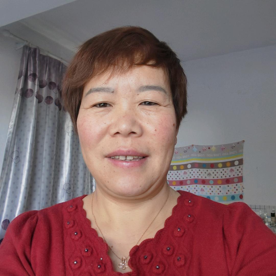 晋城老祁瓷砖严选