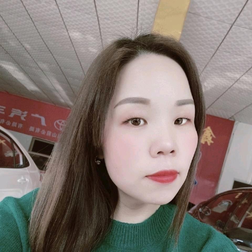 AA娟姐🍉