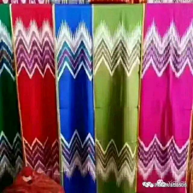 TNT王源刘宇宁我担