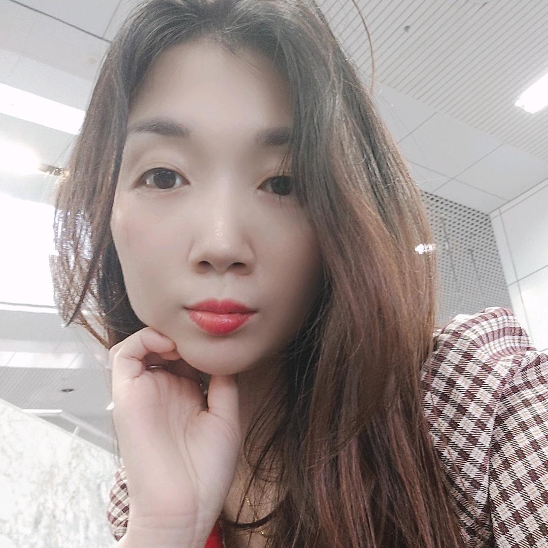 杏子