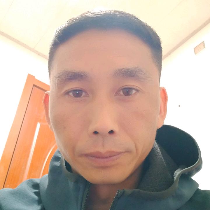 为生活奋斗人生