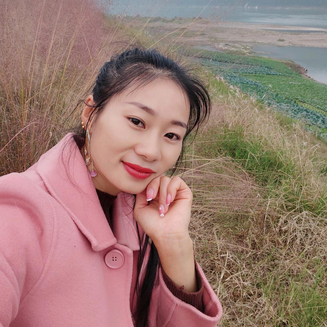 ও🕊ꦿꦼ一生᭄有李꧔ꦿ࿐้