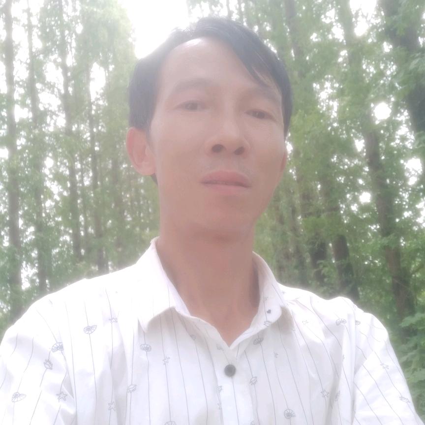 勇敢的心