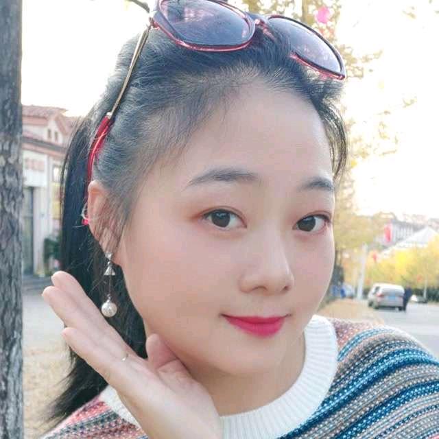 冉二妹