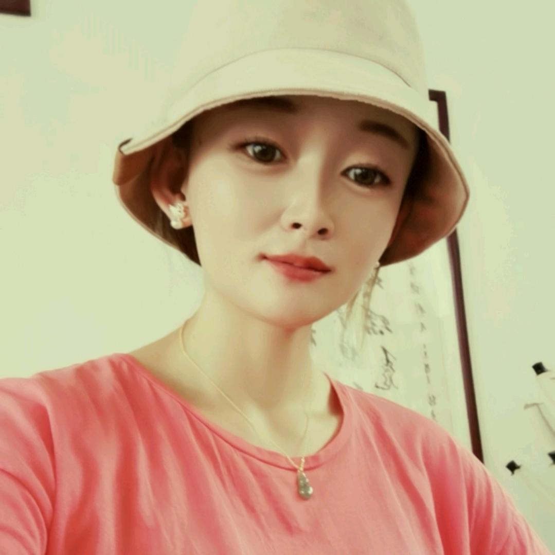 云南小花猫🐈