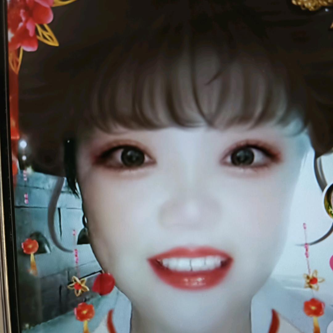农村妹妹来了