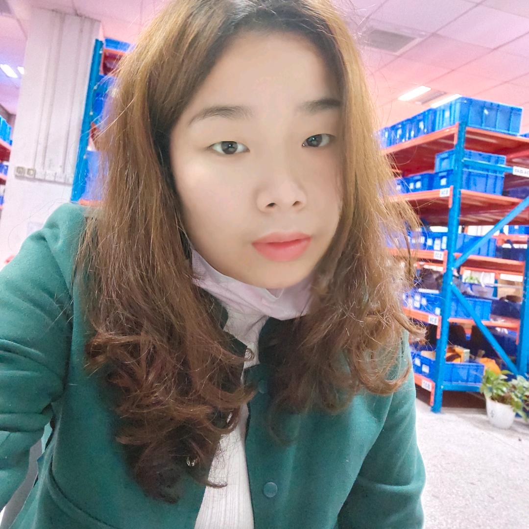 心*蕊*