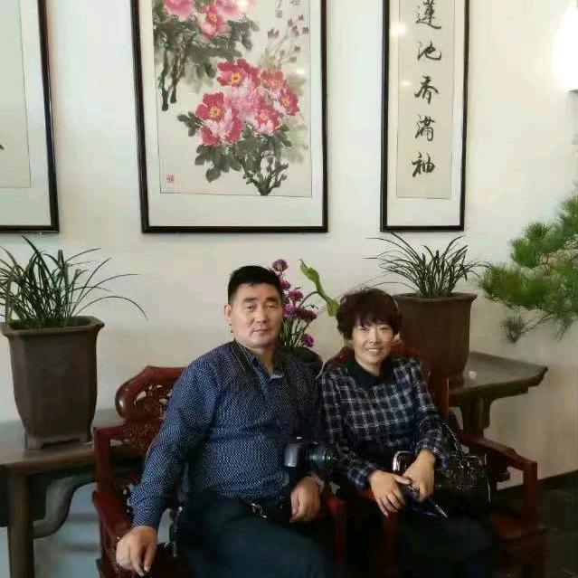 雄～哥1517831494393