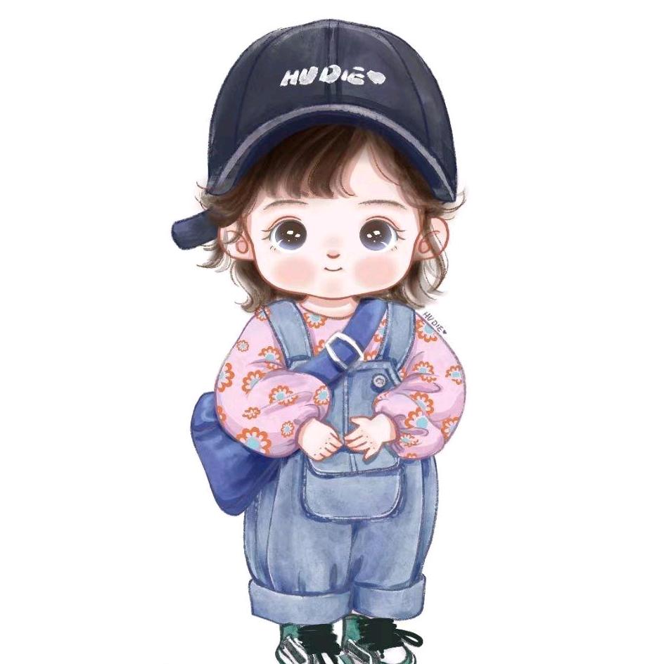 ꧁💞余꧔ꦿ℘生᭄ᩚ꯭ᩚ随心꧂