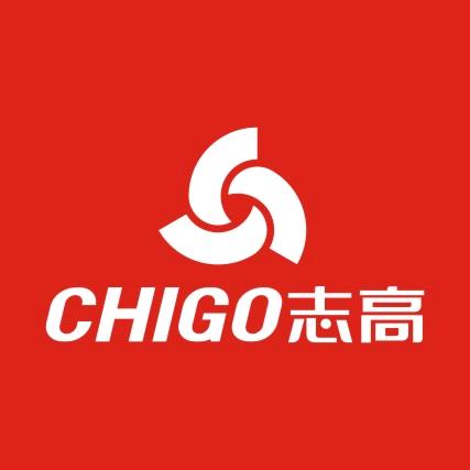 志高照明旗舰店