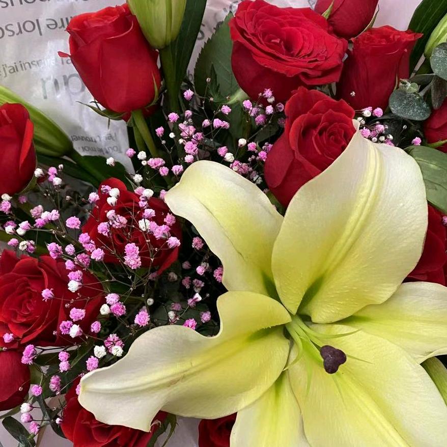 @未来ღ᭄靠ღ᭄ꦿ自己꧂