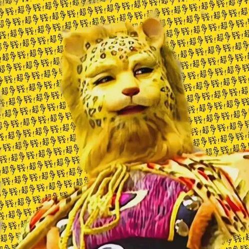 种草小白