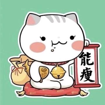 秋雨惊枫