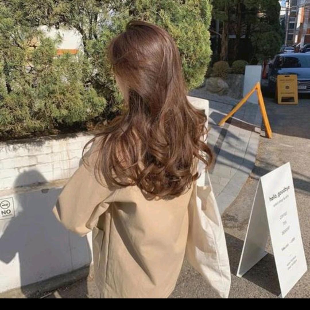 盛苏美甲美睫纹绣化妆