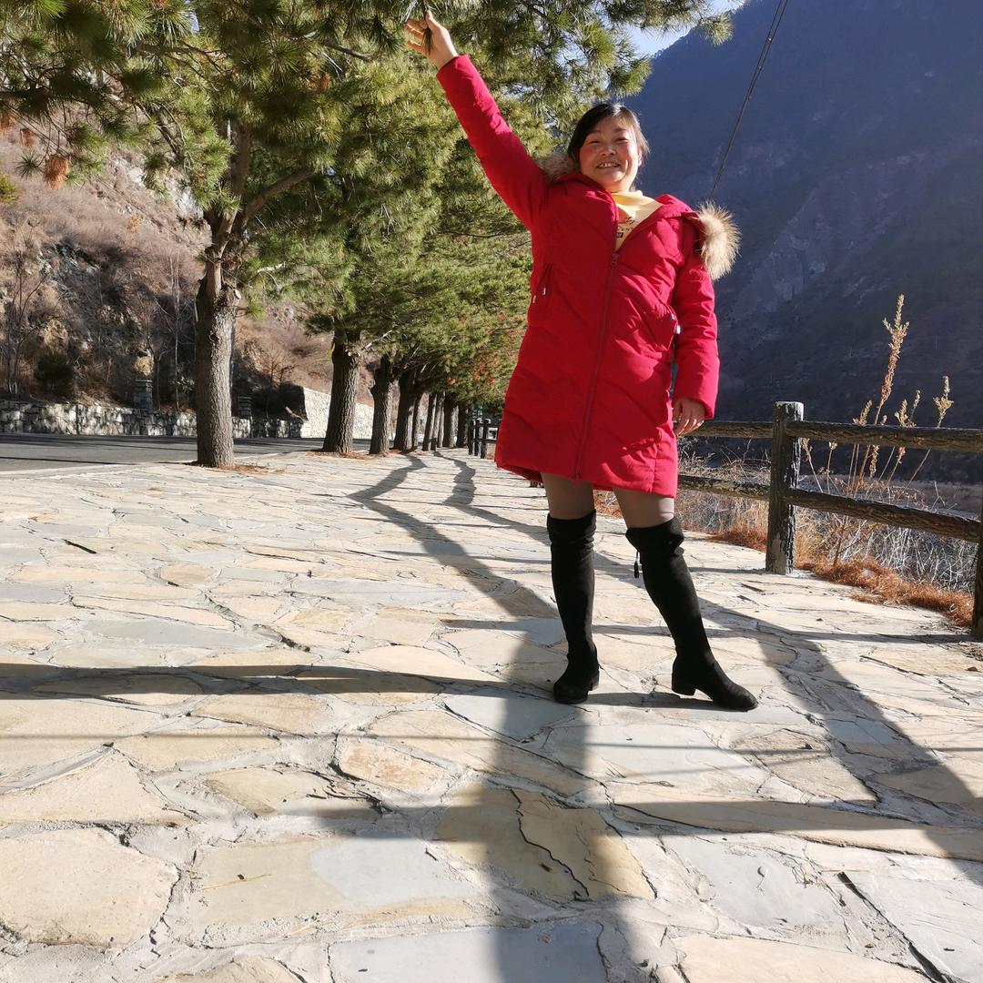 心痛的滋味，我最懂