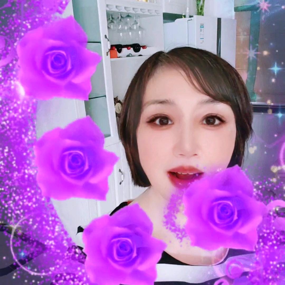 四姐