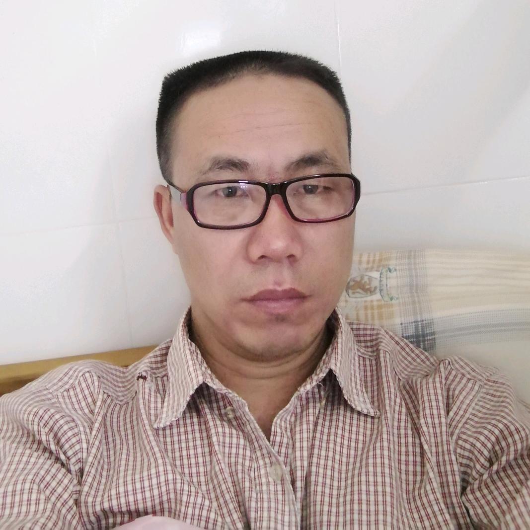 返乡创业老班
