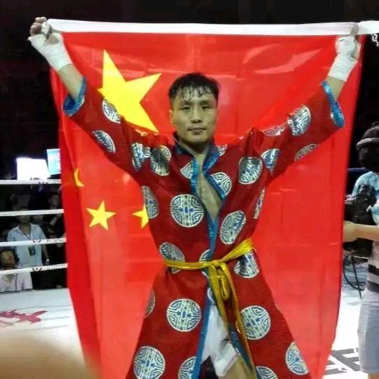 巴特尔