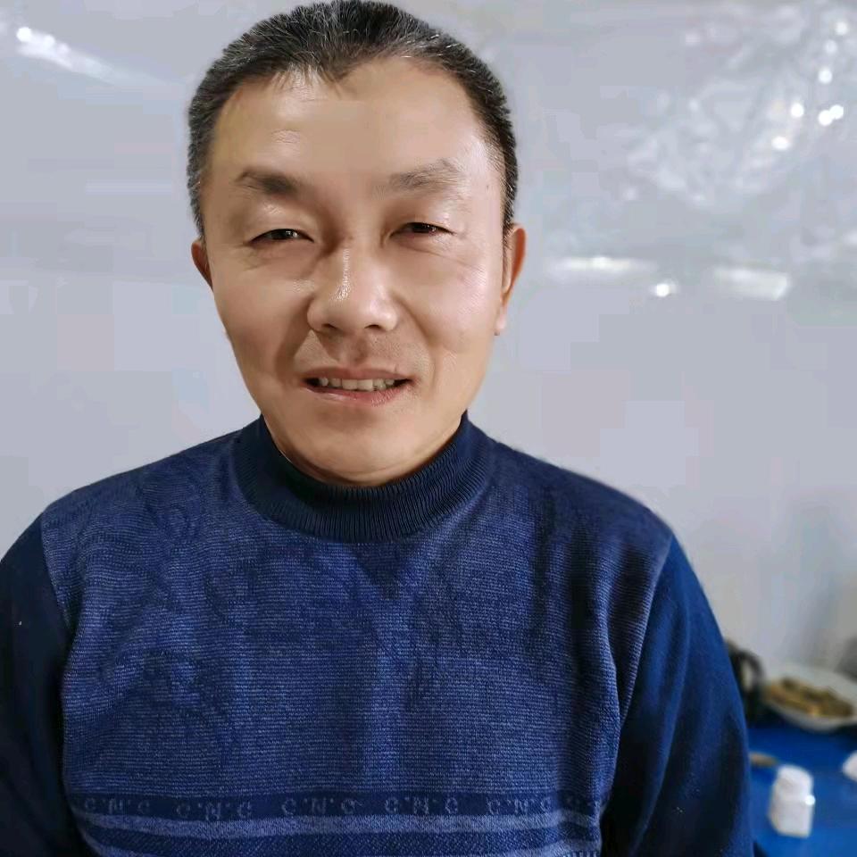 杨哥