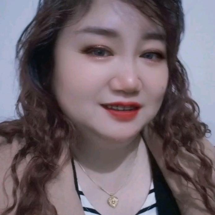 倪的