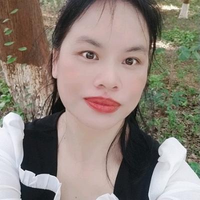 小棉花