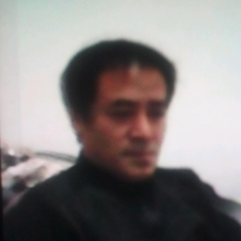 小东